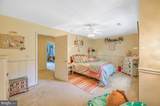 5 Hunt Haven - Photo 43