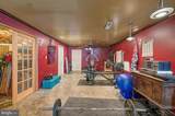 5 Hunt Haven - Photo 44
