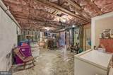 5 Hunt Haven - Photo 45