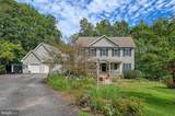 5 Hunt Haven - Photo 46