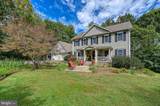 5 Hunt Haven - Photo 47