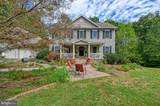 5 Hunt Haven - Photo 48