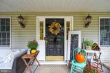 5 Hunt Haven - Photo 49