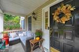 5 Hunt Haven - Photo 50