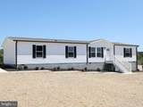 309 Moorefield Rd - Photo 1