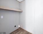 309 Moorefield Rd - Photo 17
