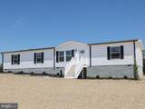 309 Moorefield Rd - Photo 3