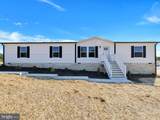 309 Moorefield Rd - Photo 4