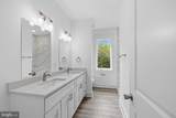 515 Noahs Landing Dr - Photo 60