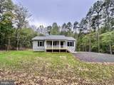 1303 Arrington Mountain Rd - Photo 1
