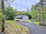 1303 Arrington Mountain Rd - Photo 3
