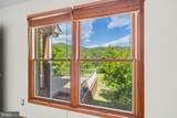 60 Mountain Breeze Ln - Photo 10