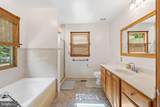 60 Mountain Breeze Ln - Photo 13