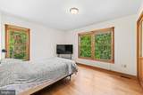 60 Mountain Breeze Ln - Photo 16
