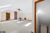 60 Mountain Breeze Ln - Photo 19