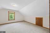 60 Mountain Breeze Ln - Photo 21