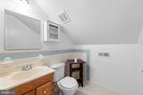 60 Mountain Breeze Ln - Photo 23