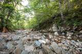 60 Mountain Breeze Ln - Photo 29