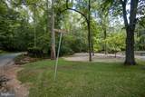 60 Mountain Breeze Ln - Photo 32