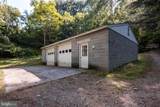 60 Mountain Breeze Ln - Photo 33