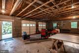 60 Mountain Breeze Ln - Photo 35