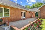 60 Mountain Breeze Ln - Photo 37
