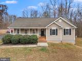 1522 Meander Run Rd - Photo 1