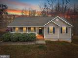 1522 Meander Run Rd - Photo 2