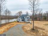 19958 Bella Vista Dr. - Photo 1