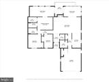 137 Eagle Ct - Photo 5