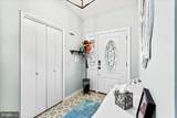 137 Eagle Ct - Photo 6