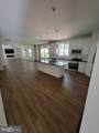112 Edgehill Dr - Photo 12