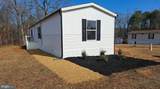 15397 Knights Ct - Photo 1