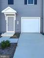 2584 Cougar Ln - Photo 4