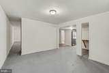 3856 Rapidan Hills Dr - Photo 21