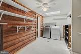 3856 Rapidan Hills Dr - Photo 23