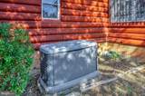 3856 Rapidan Hills Dr - Photo 25