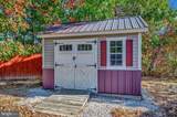 3856 Rapidan Hills Dr - Photo 26