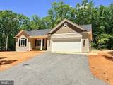 12210 Autumn Ridge Ln - Photo 1