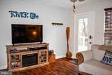 4551 Grove Hill River Rd - Photo 19