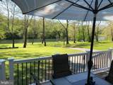 4551 Grove Hill River Rd - Photo 12