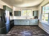 515 Fourth St - Photo 10