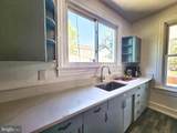 515 Fourth St - Photo 11