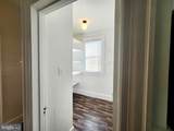 515 Fourth St - Photo 12
