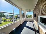 515 Fourth St - Photo 13
