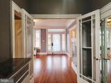 515 Fourth St - Photo 5