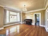 515 Fourth St - Photo 9