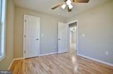 240 Deford Ave - Photo 31