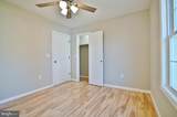 240 Deford Ave - Photo 33