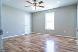 240 Deford Ave - Photo 34